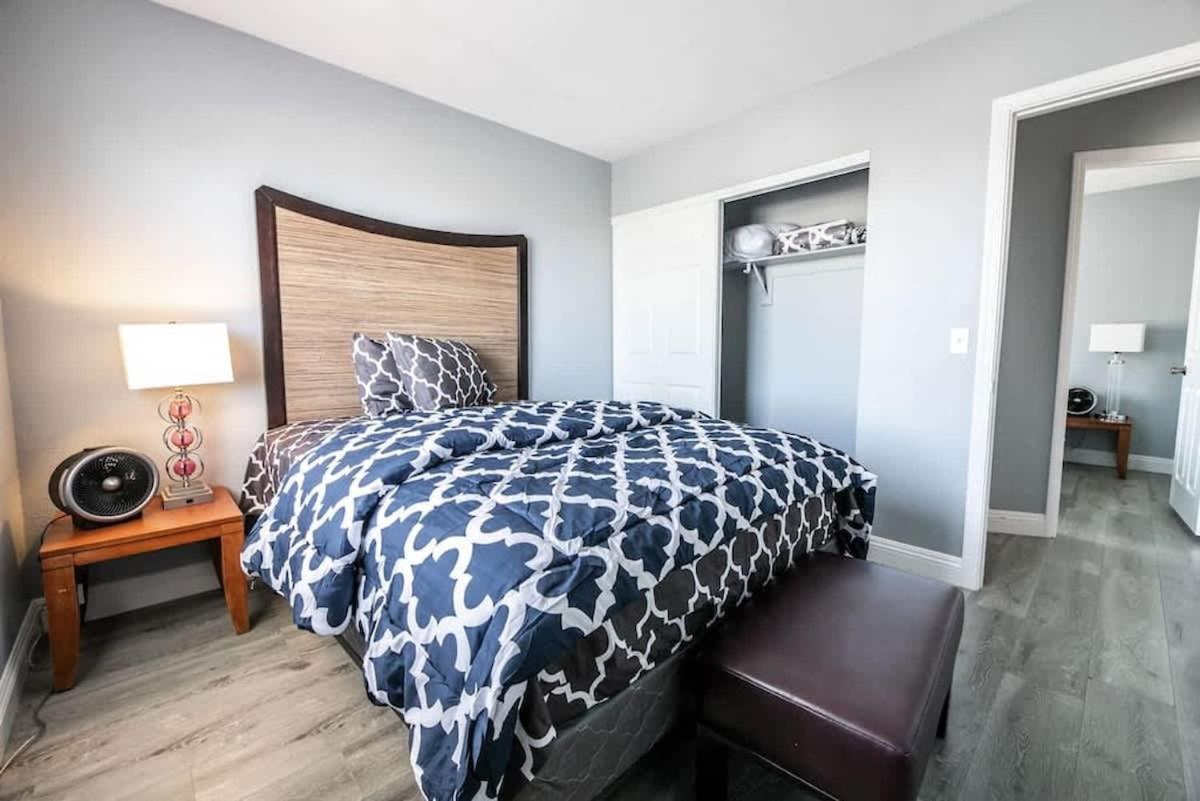 Villa Star Trip Vegas Style Need Right Here