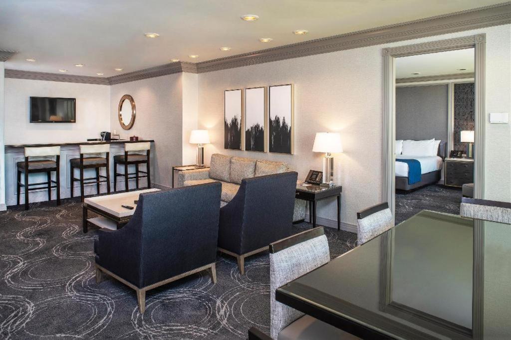 Suncoast Y Casino Resort Las Vegas