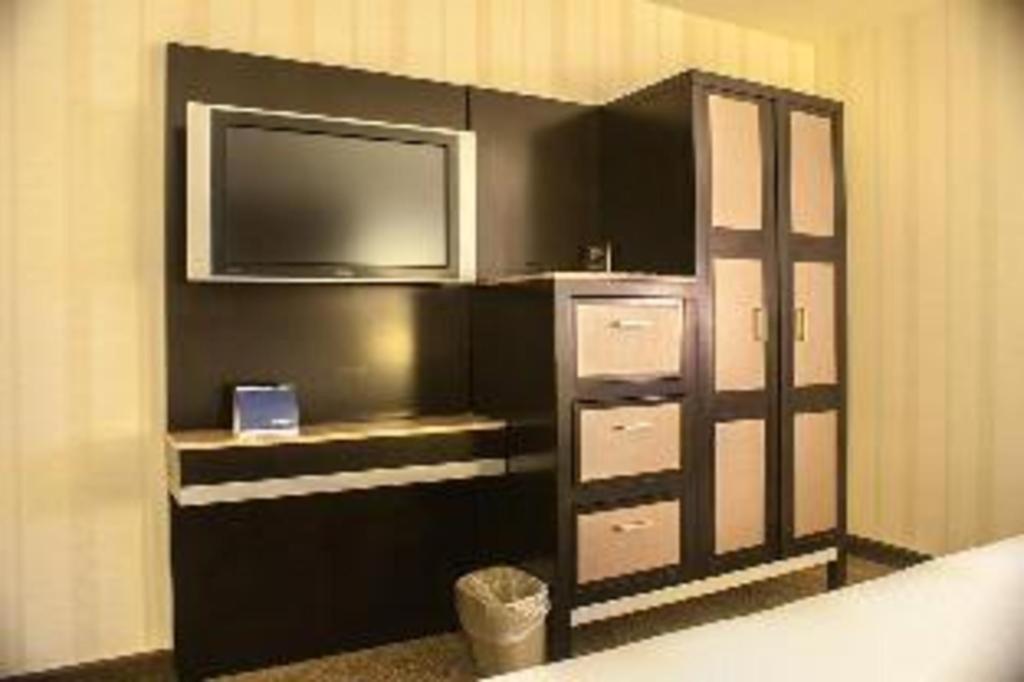 Gold Coast Y Casino Resort 3*