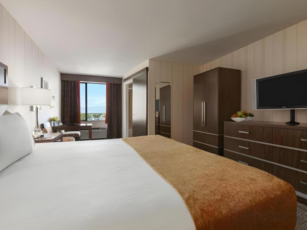 Gold Coast Y Casino Resort