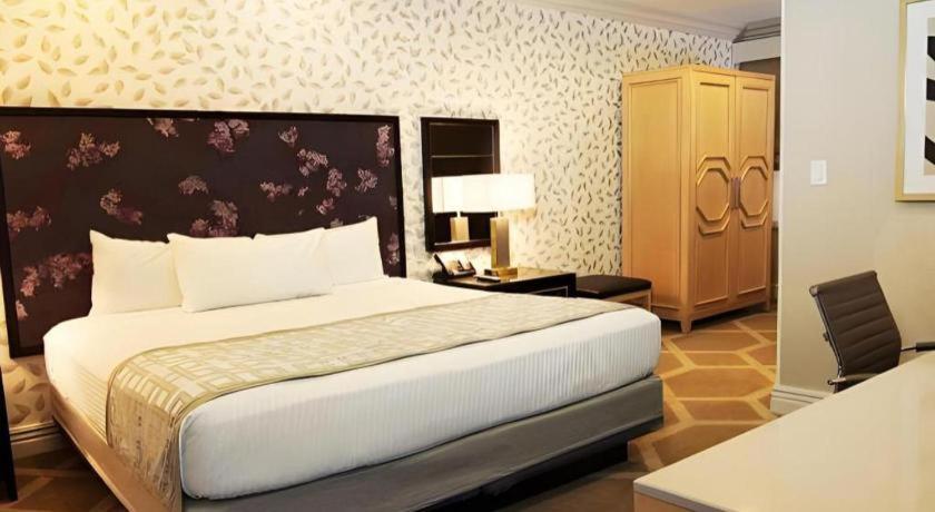 Gold Coast Y Casino 3*