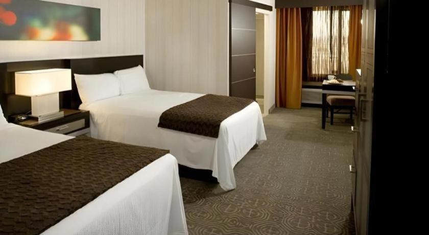 Gold Coast Y Casino 3* Las Vegas