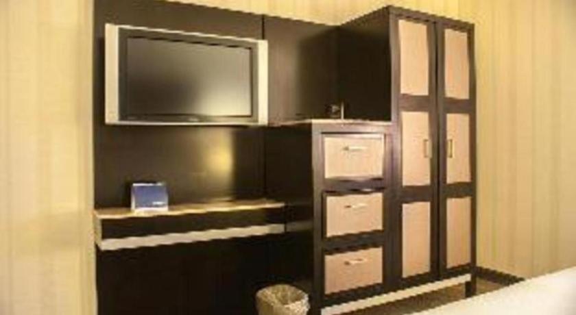 Gold Coast Y Casino Resort