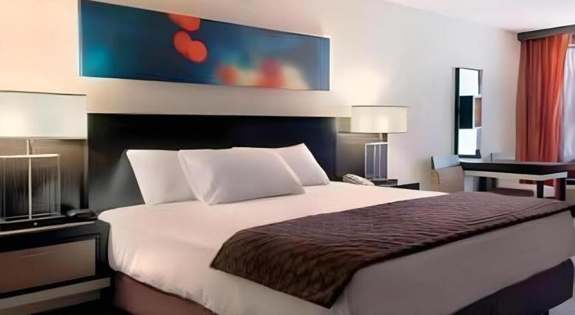 Gold Coast Y Casino 3*
