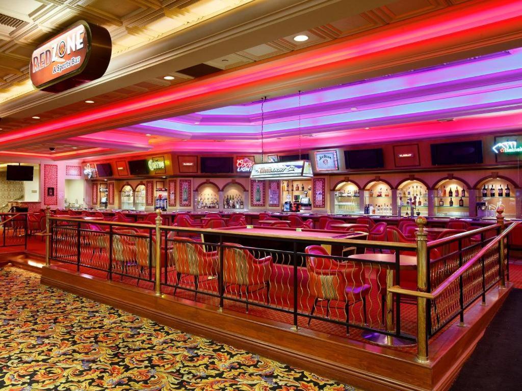 Gold Coast Y Casino