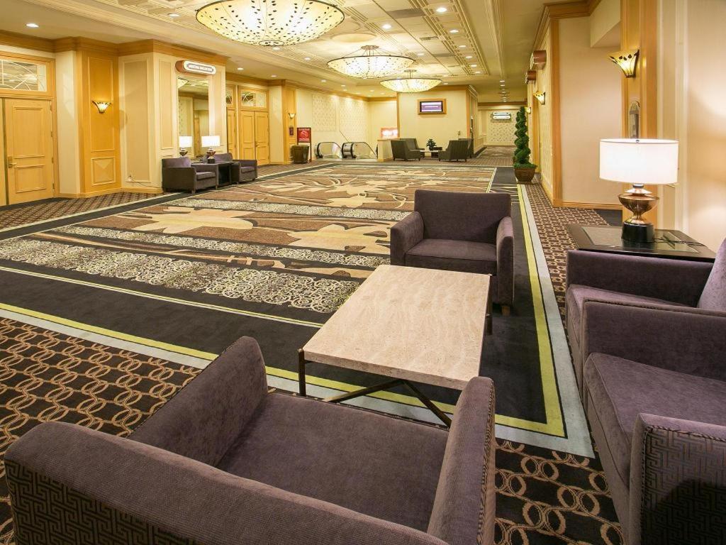 Resort Gold Coast Y Casino