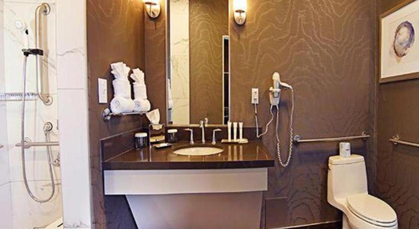 Resort Gold Coast Y Casino