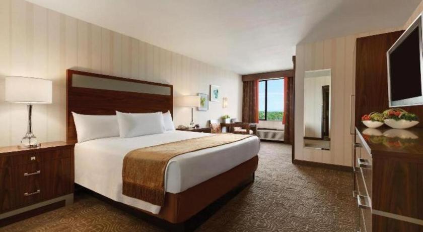 Gold Coast Y Casino 3*