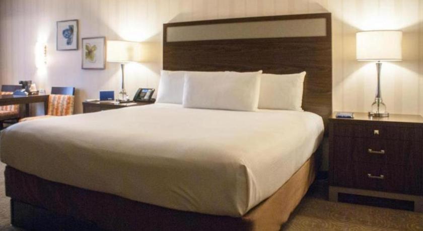 Resort Gold Coast Y Casino Las Vegas