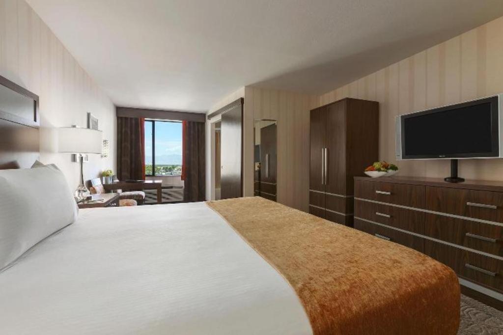 Gold Coast Y Casino Las Vegas