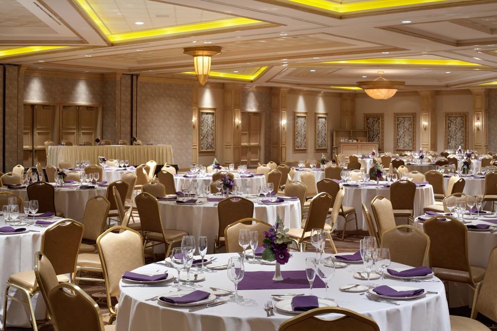 Resort Suncoast Y Casino Las Vegas