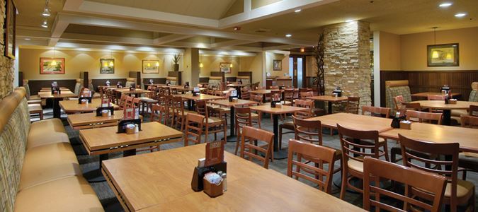 Hotel Fremont And Casino 3*