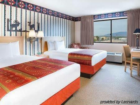 Arizona Charlie's Decatur Hotel 3*
