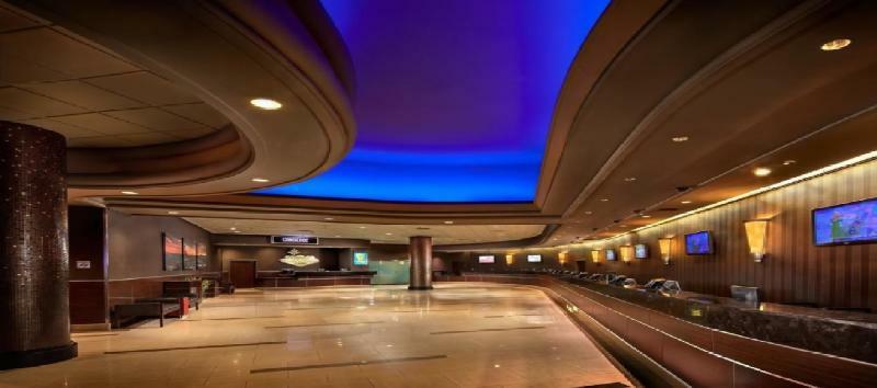 Essential By Stratosphere 3*