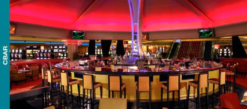 Essential By Stratosphere 3*