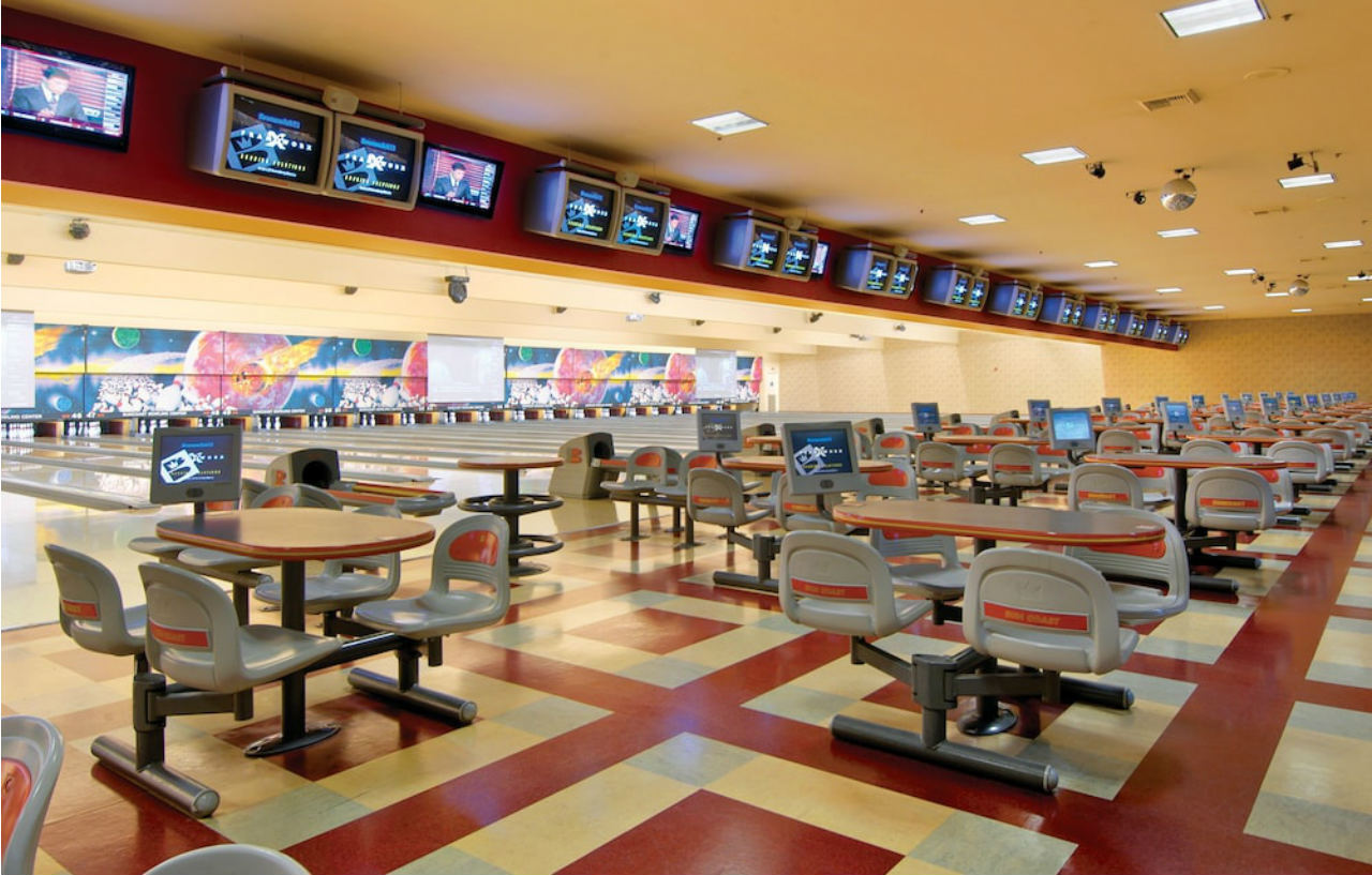 Resort Suncoast Y Casino