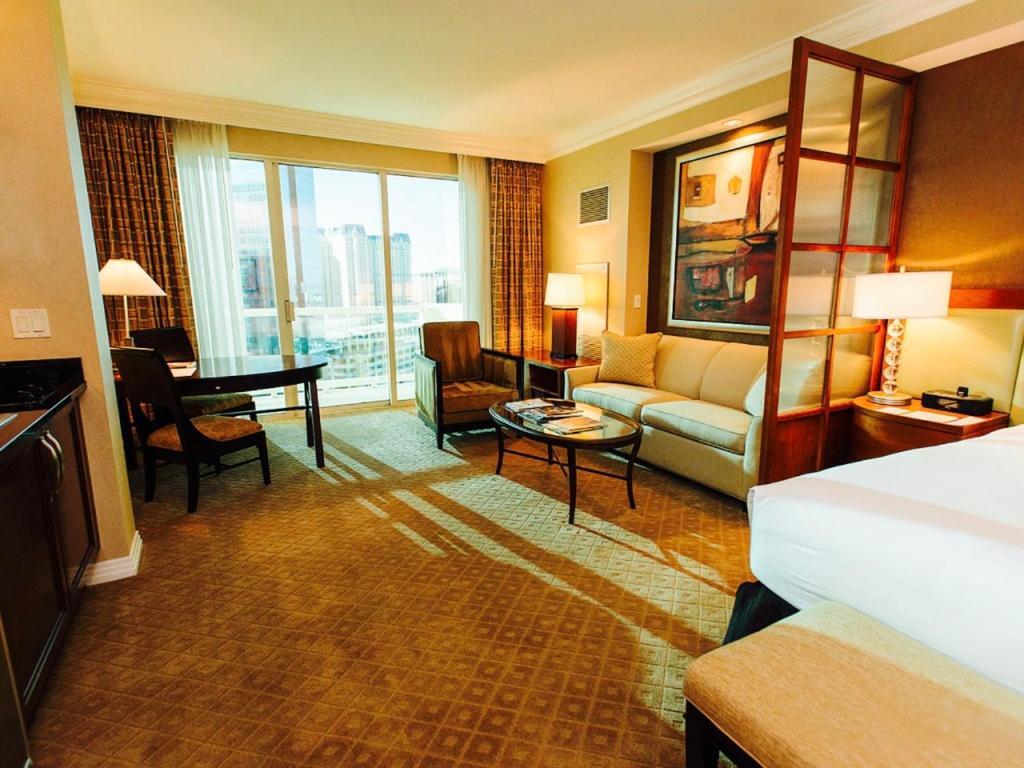 Abz Signature Apartahotel
