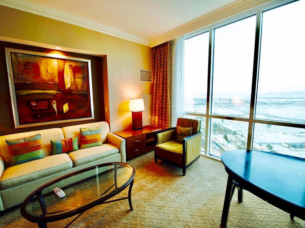 Abz Signature 4*