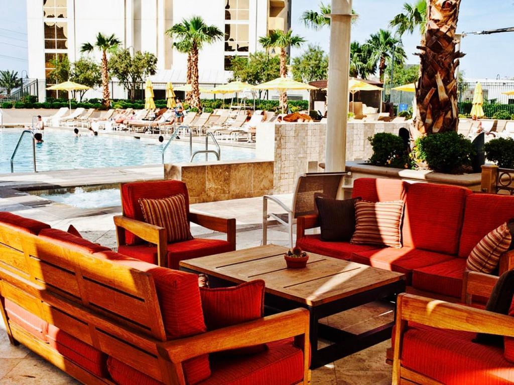 Apartahotel Abz Signature 4*