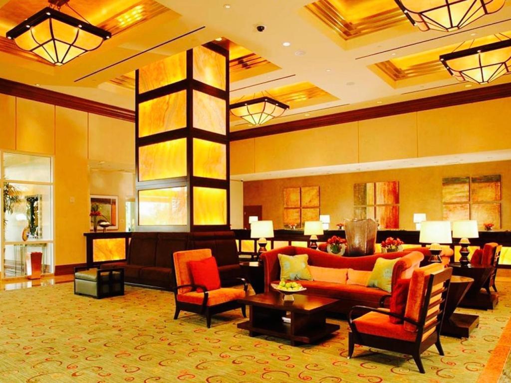 Abz Signature Apartahotel