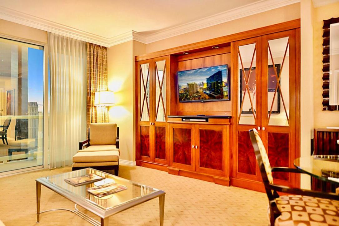 Abz Signature Apartahotel