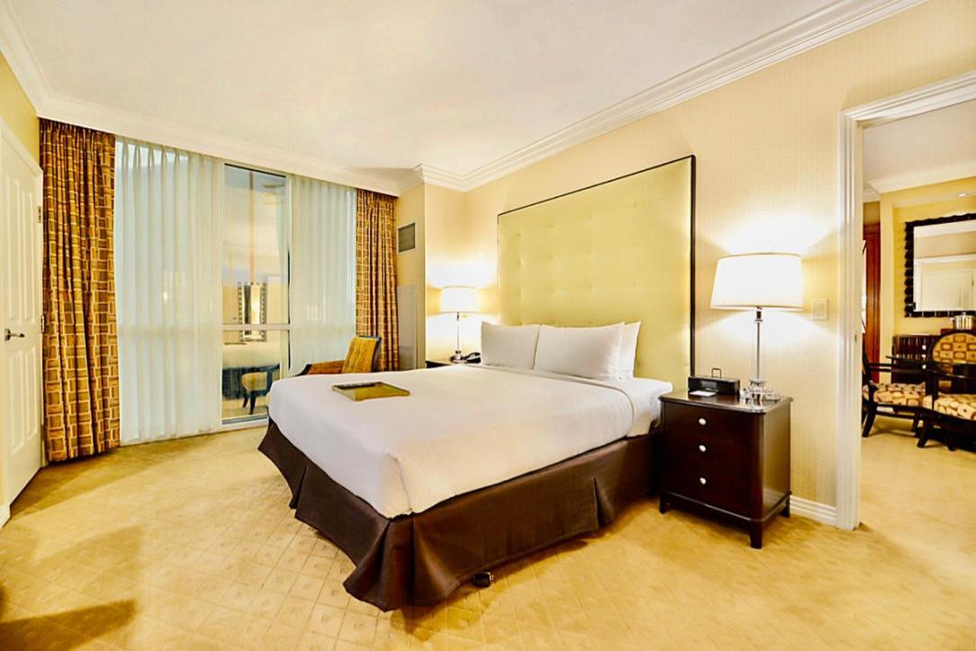 Abz Signature 4*