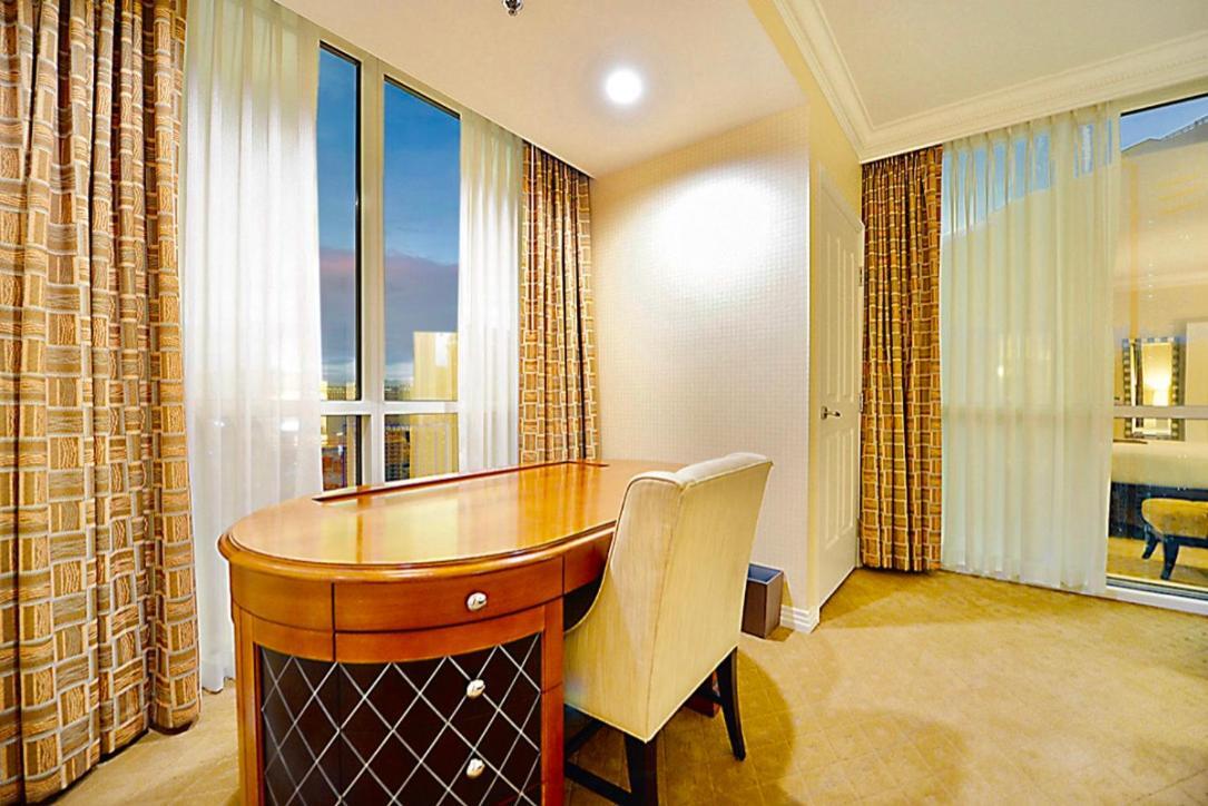 Apartahotel Abz Signature
