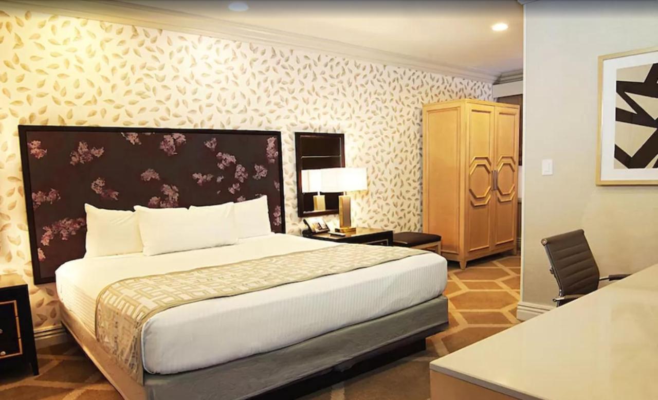 Resort Gold Coast Y Casino 3*