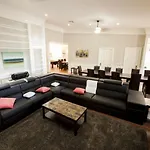 Villa Carota - 6 bedrooms&a Casitas