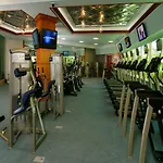 South Point Hotel Casino y spa