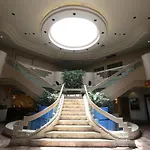Ramada Las Vegas