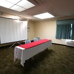 Ramada Las Vegas