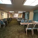 Ramada Las Vegas
