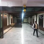 Hotel The Ark