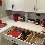 Su Casa Es Mi Casa