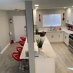 Su Casa Es Mi Casa