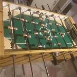 Su Casa Es Mi Casa