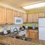 Worldmark Tropicana