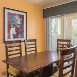 Worldmark Tropicana