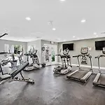 Condo Close To Strip And Raiders Stadium