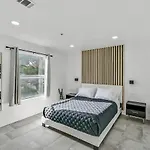 Condo Close To Strip And Raiders Stadium