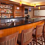 Best Western Plus Henderson Hotel
