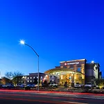 Best Western Plus Henderson Hotel