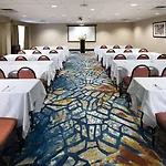 Best Western Plus Henderson Hotel