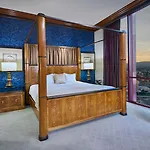 Rio All-Suite Hotel&Casino