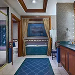 Rio All-Suite Hotel&Casino