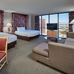 Rio All-Suite Hotel&Casino