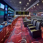 Rio All-Suite Hotel&Casino