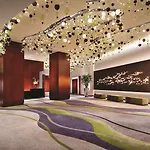 Vdara Hotel&Spa at ARIA Las Vegas