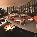Vdara Hotel&Spa at ARIA Las Vegas
